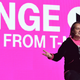 Illustration for article titled EFF Claims That T-Mobiles Binge On Is Actually Just Throttling